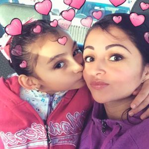 Meet your Posher, Flakiz